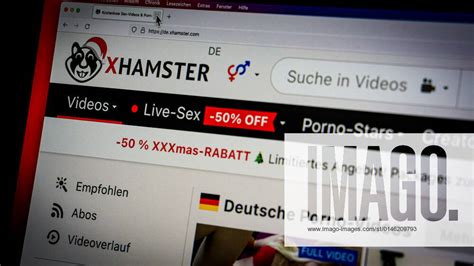 porno xamster|Porno Porn Videos